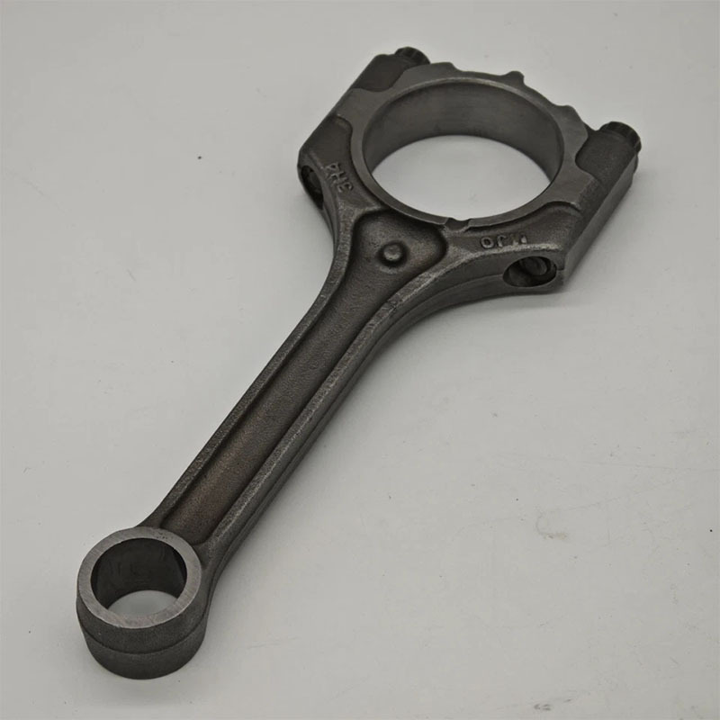 Connecting Rod — Hyundai i20, Hyundai Pony, Kia Venga, Kia Ceed, Kia Rio 1.4L (235102B100)