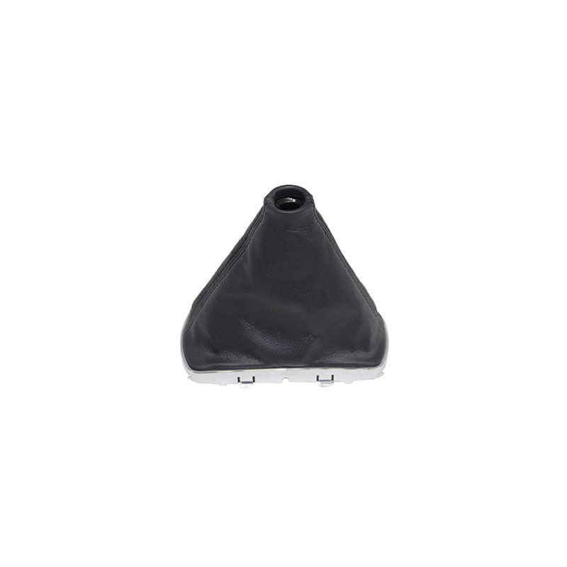 Shift Lever Boot — Kia Sportage 2011-2014 (846403W000)