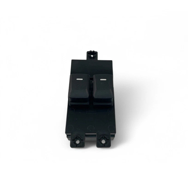 Power Window Switch — Kia Picanto 2011-2016 (935701Y000)