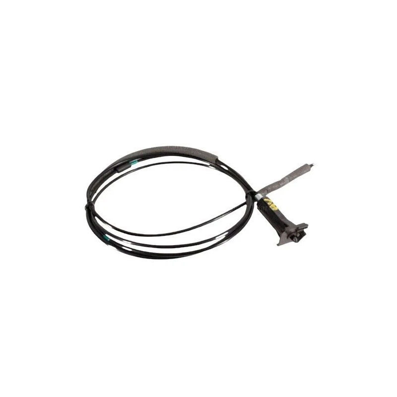 Release Cable — Hyundai Kona 2018-2023 (81590J9000)