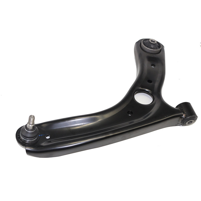 Front Right Lower Control Arm — Hyundai Elantra 2021-2025 (54501BU000)
