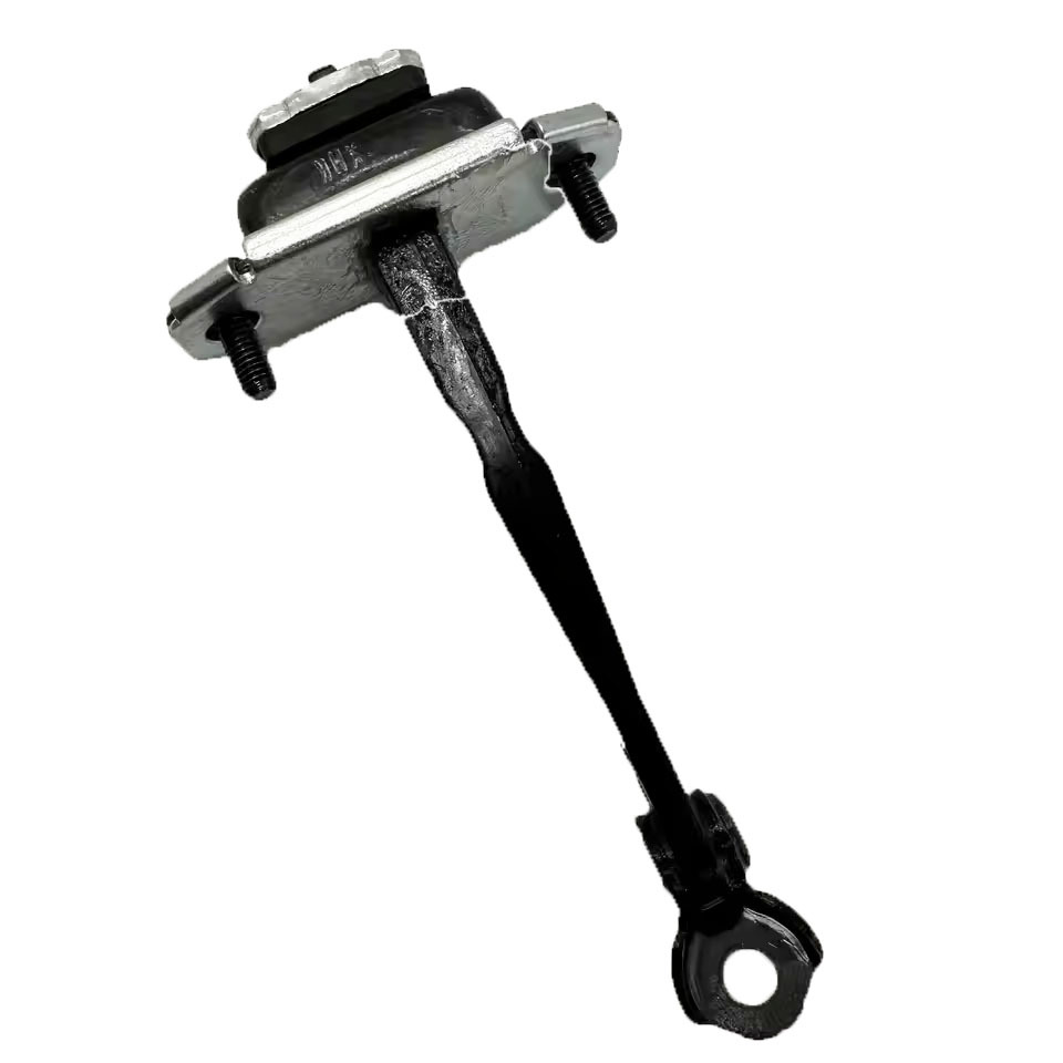 Left Front Door Stop Hinge — Kia 2010-2015 (793802T000)