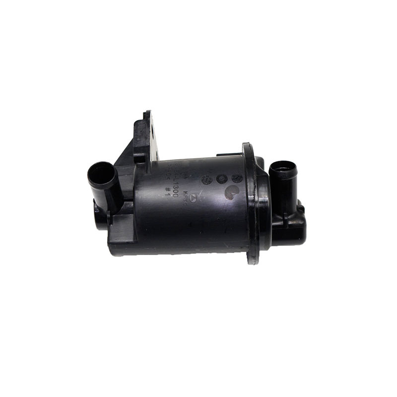 Carbon Canister Filter — Hyundai/Kia (31454L1300)