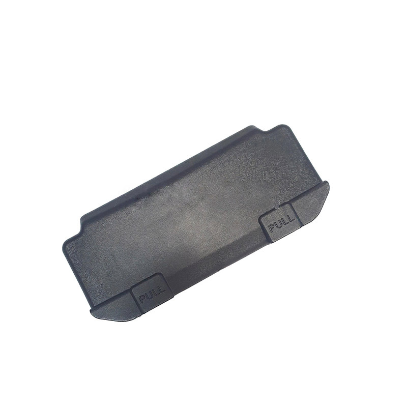 Air Cleaner Cover — Hyundai Terracan (28115A9200)