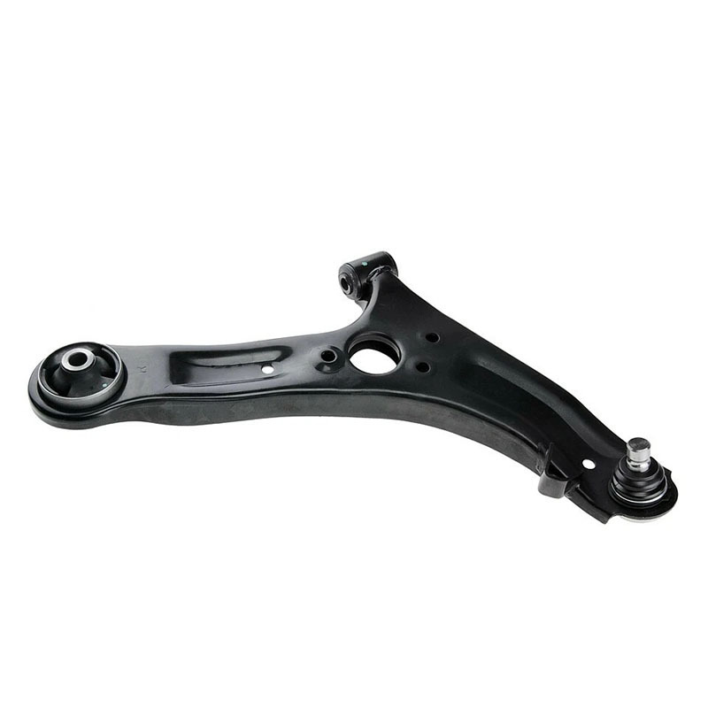 Right Front Lower Control Arm — Kia Picanto 2011-2014 (545011Y000)