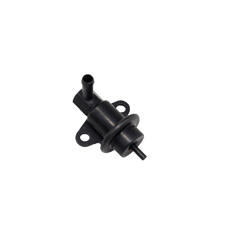 Fuel Pressure Regulator — Kia K5 2.5L 2.7L (3530137100/35301)