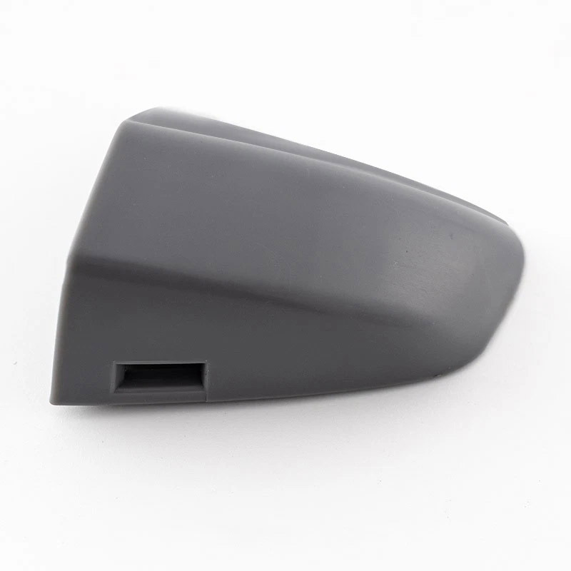 Front Driver Side Door Lock Handle Cover — Kia Forte 2019-2024 (82652M6110)