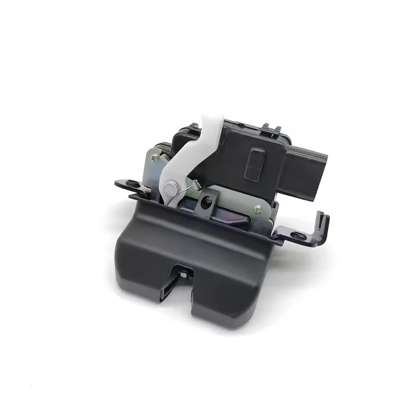 Rear Tailgate Lock Actuator — Kia Sorento 2016-2020 (81230C5000)