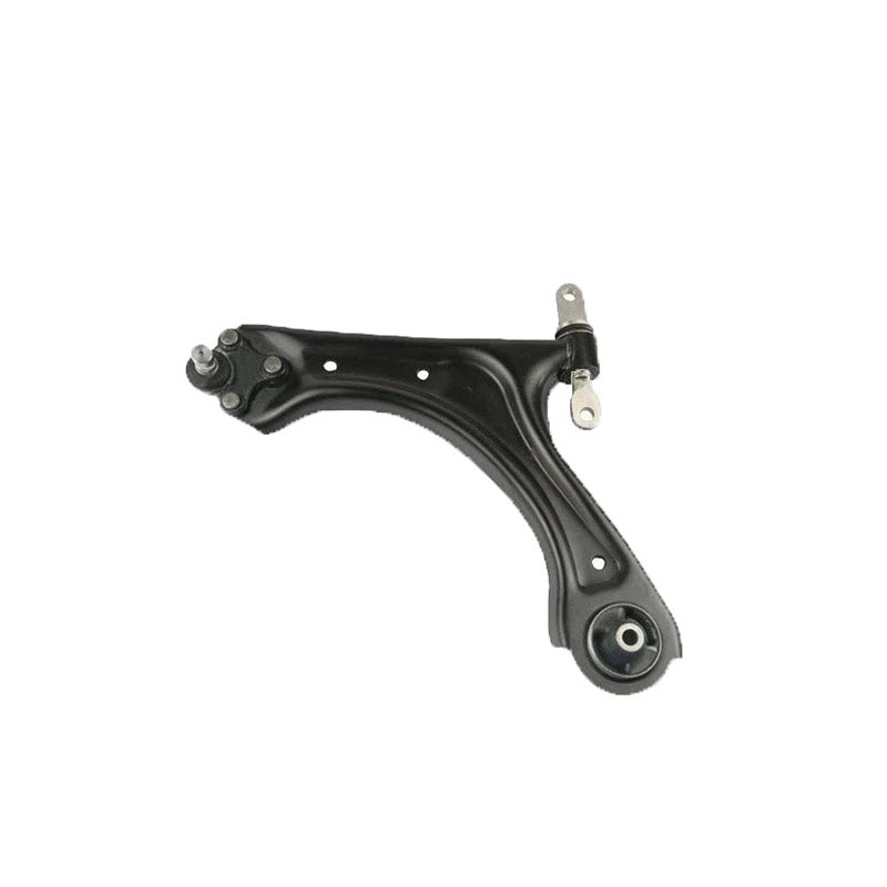Front Lower Control Arm (Left) — Kia Sportage 2023 (54500N9000)