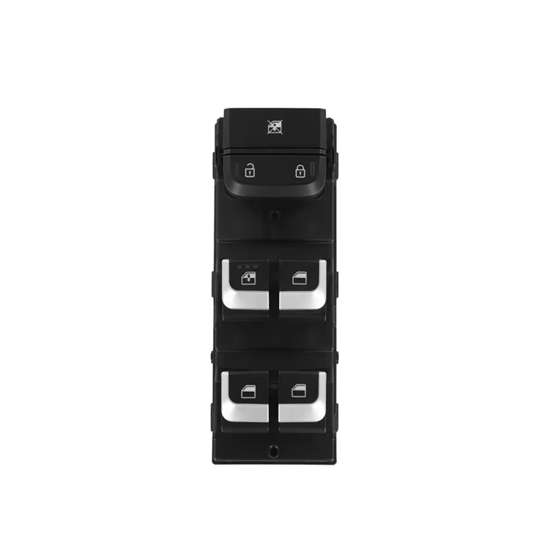 Power Window Switch — Kia 2017 (93571H0100CA)