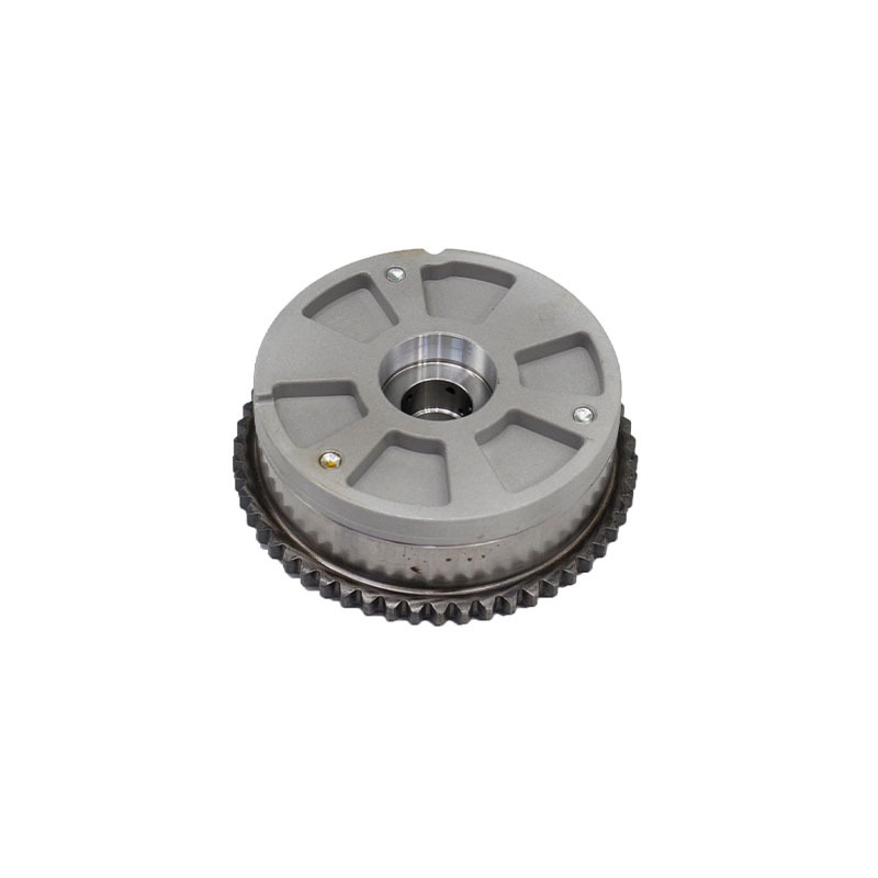 Intake Camshaft Timing Sprocket — Hyundai/Kia 2.0L (243502E700)