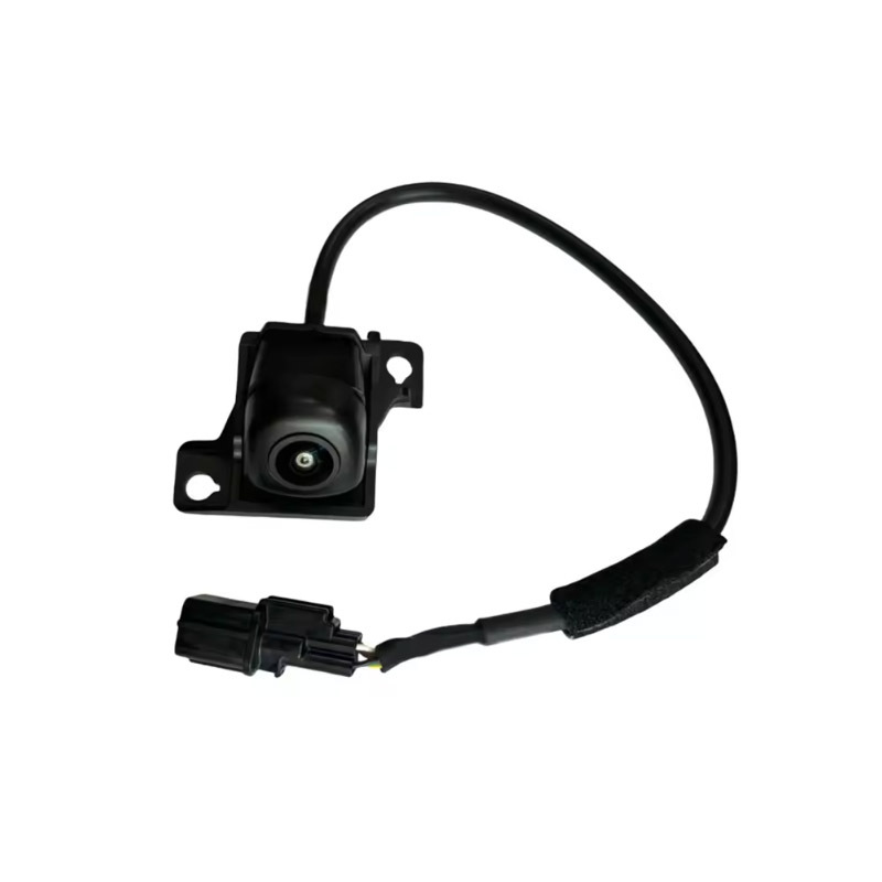 Rear View Camera — Hyundai ix25 2018-2020 (95760M0500)