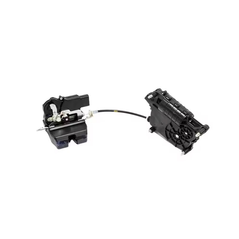 Electric Tailgate Lock Latch — Kia Carnival 2015-2021 (81230A9100)