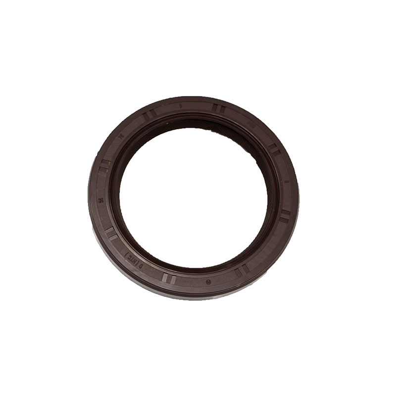 Transfer Case Oil Seal — Hyundai Santa Fe, Hyundai Veracruz, Hyundai Tucson, Kia Sorento (4735039300)