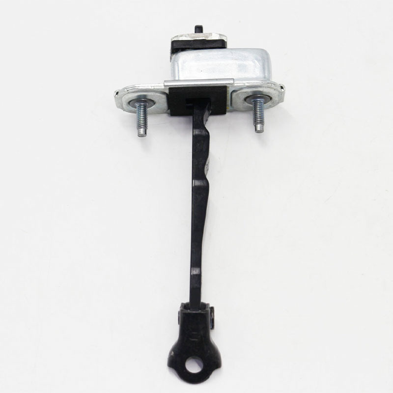 Door Check Assembly — Hyundai Azera 3.3L 2014 (793903V000)