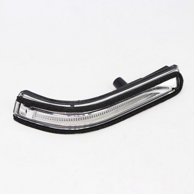 Turn Signal Lamp Assembly — Hyundai (87613C1000)