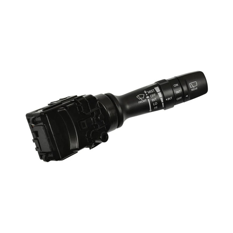 Wiper Switch — Kia Sportage 2011-2013 (934202K050)