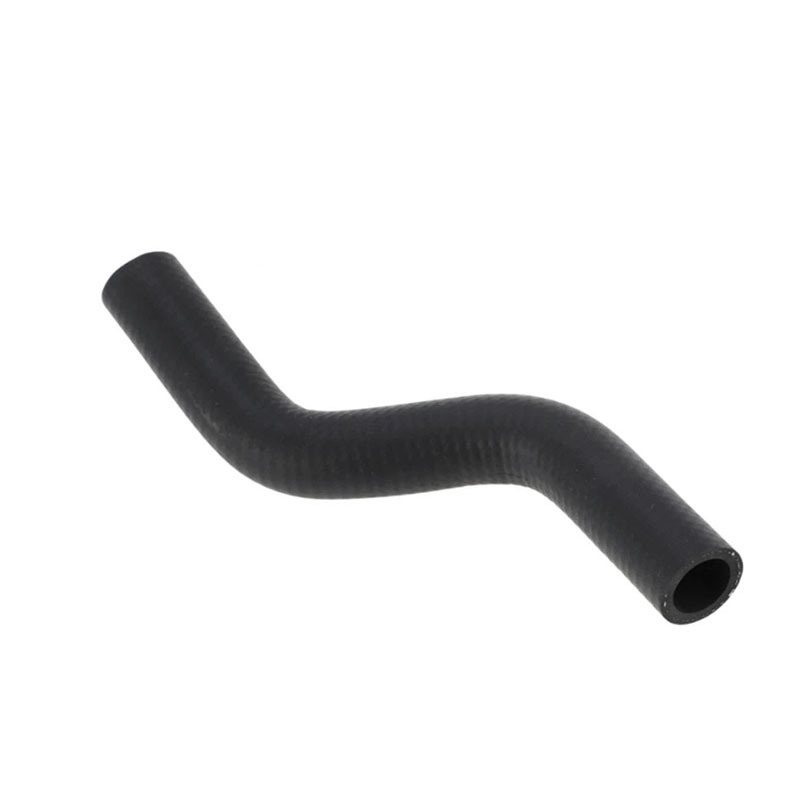 Engine Coolant Hose — Hyundai Elantra / Veloster (25414F2500)