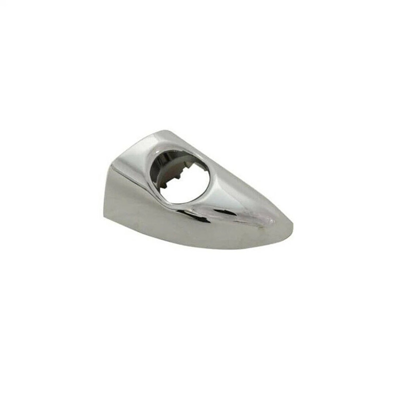 Front Left Door Handle Cover — Hyundai Sonata 2015-2019 (82652C1010)