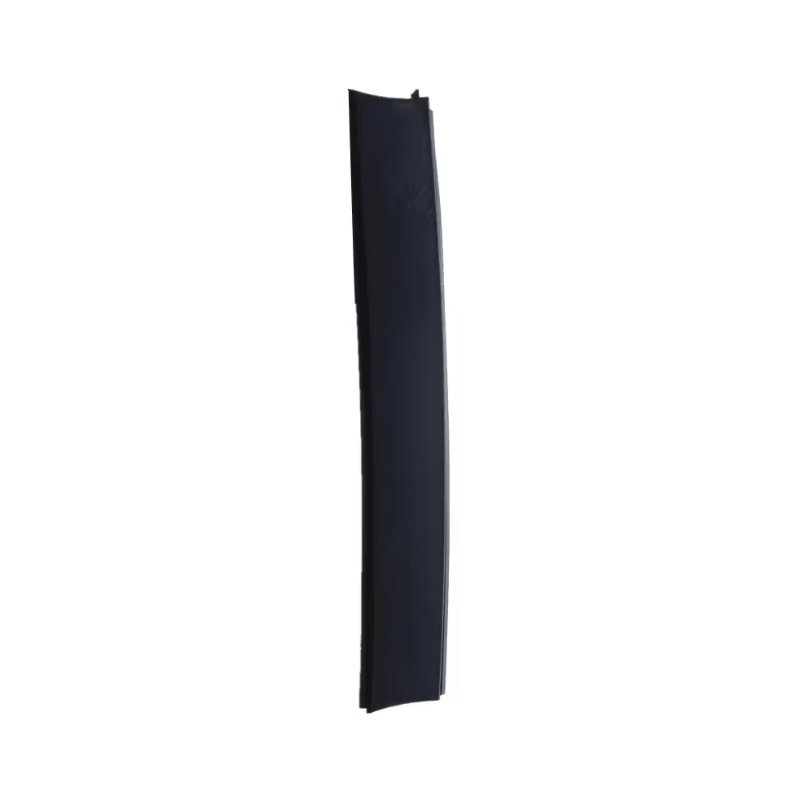 Right Front Roof Trim — Kia Sportage 2005-2010 (872201F001)