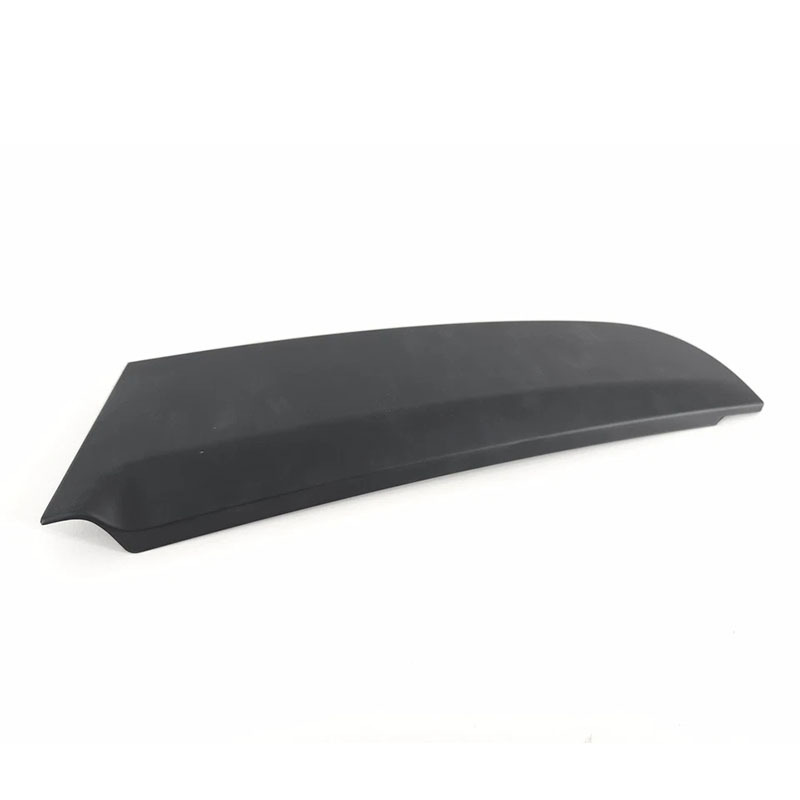 Garniture arrière droite côté passager — Kia Sportage 2011-2016 (832803W000)