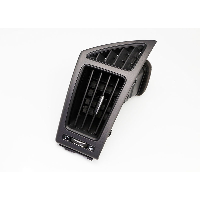 Left Dashboard Air Vent — Hyundai Sonata (974803S000)
