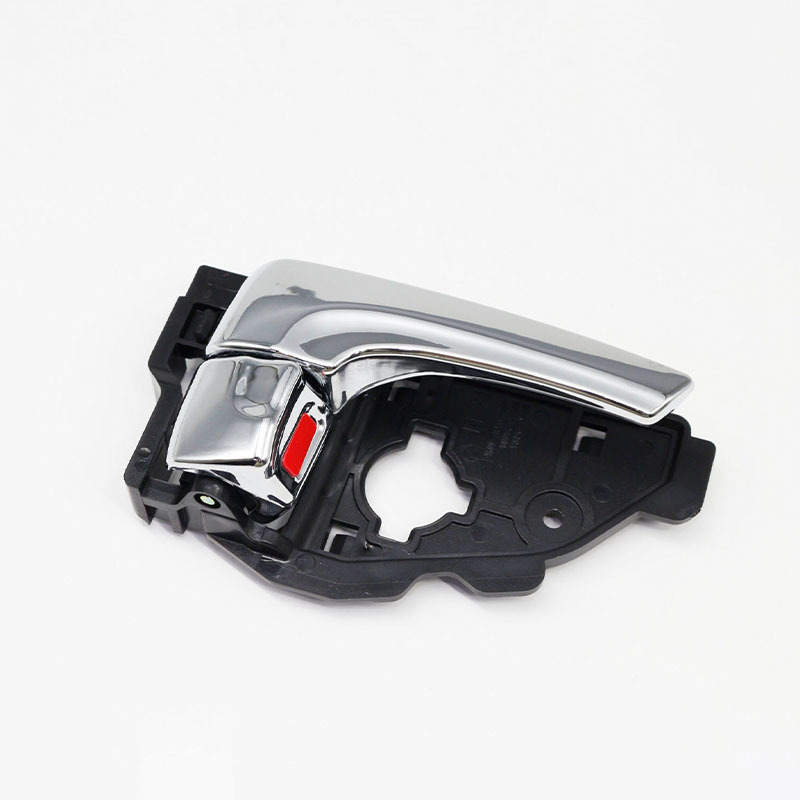 Right Inner Door Handle — Hyundai Tucson (ix35) 2010-2015 (826202S010)