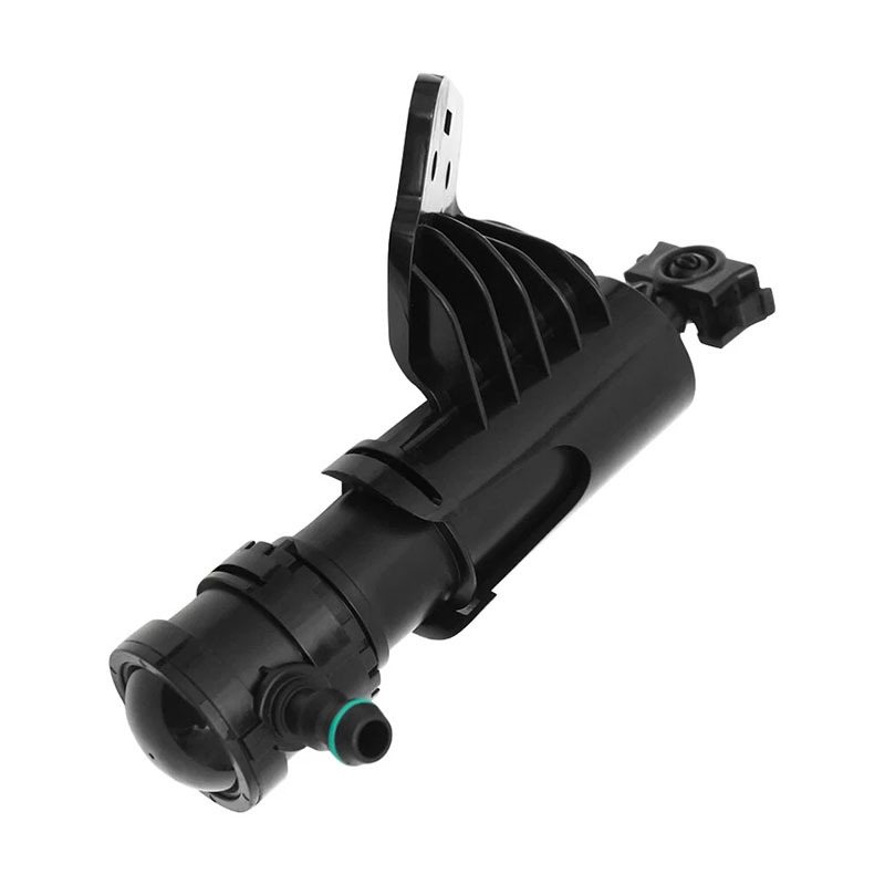 Gicleur de lave-phare avant gauche — Hyundai Sonata 2014-2017 (98671C3000)
