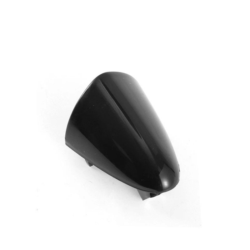 Exterior Door Handle Cover — Kia Cadenza K7 2010-2016 (826623R020)