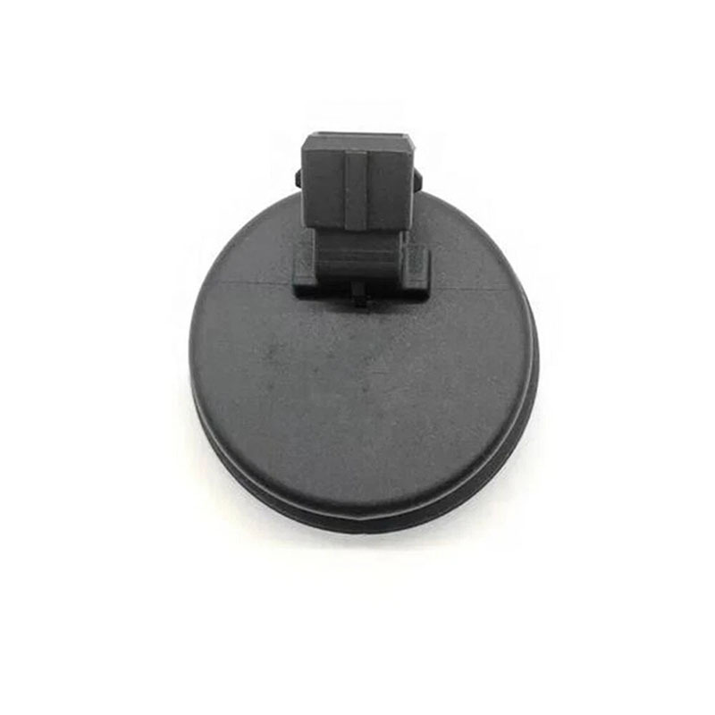 Rear ABS Speed Sensor — Kia Morning (Picanto) (58980G6000)