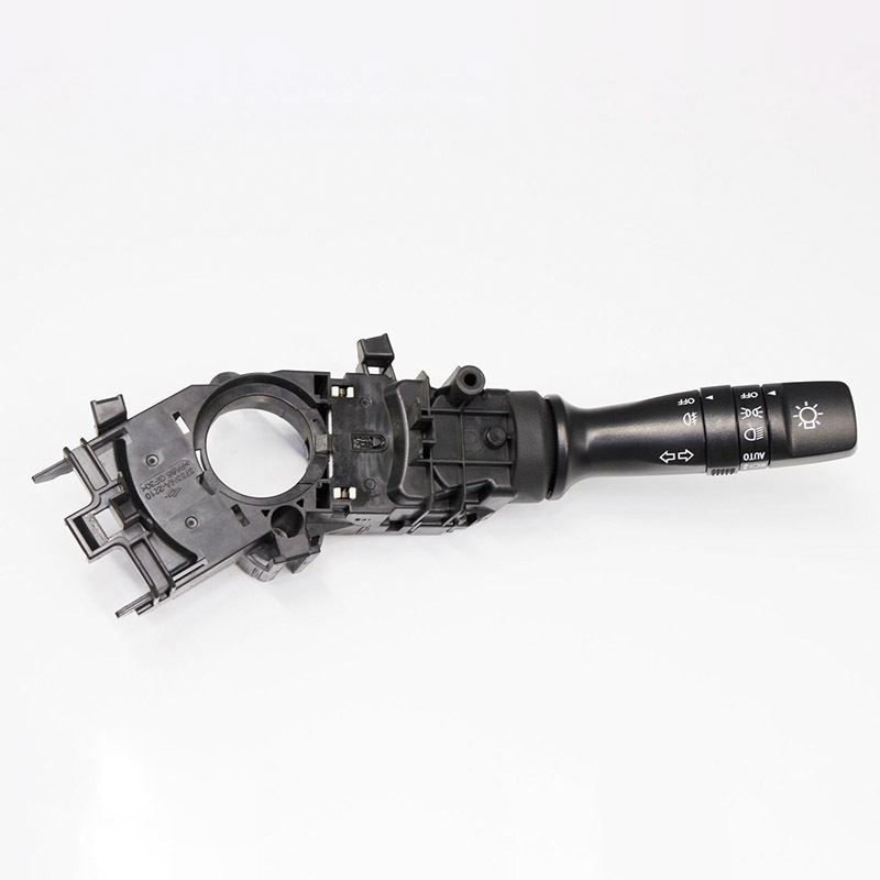Turn Signal Switch — Hyundai/Kia Optima/Forte (934102M115)