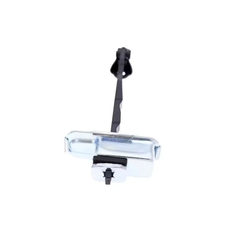 Left Rear Door Check Arm — Hyundai Azera 2012-2014 (794803V000)