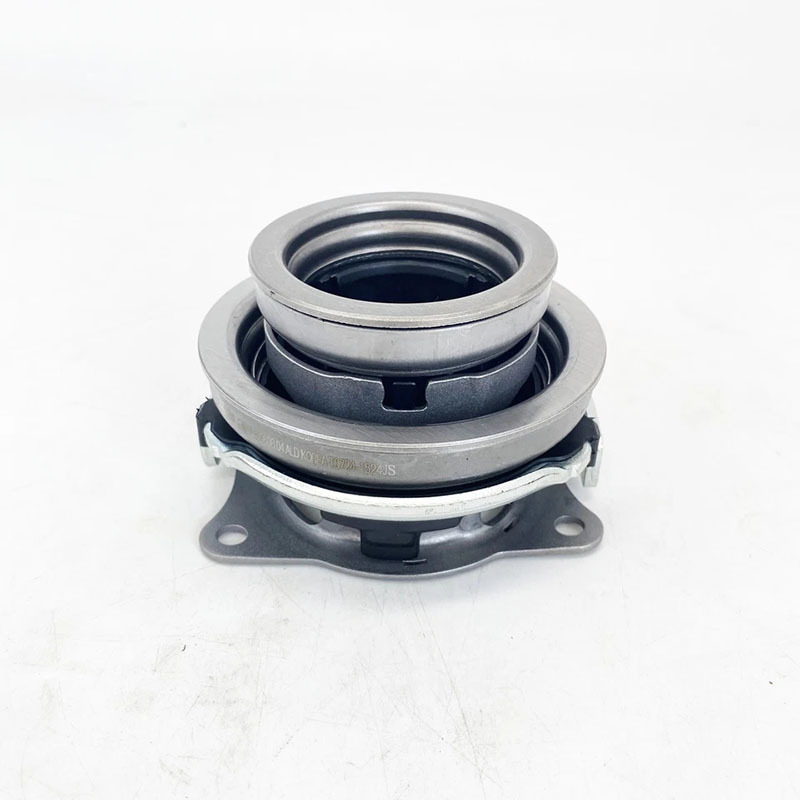 Dual Clutch Bearing — Hyundai/Kia 1.6L 2015-2022 (414202D000)