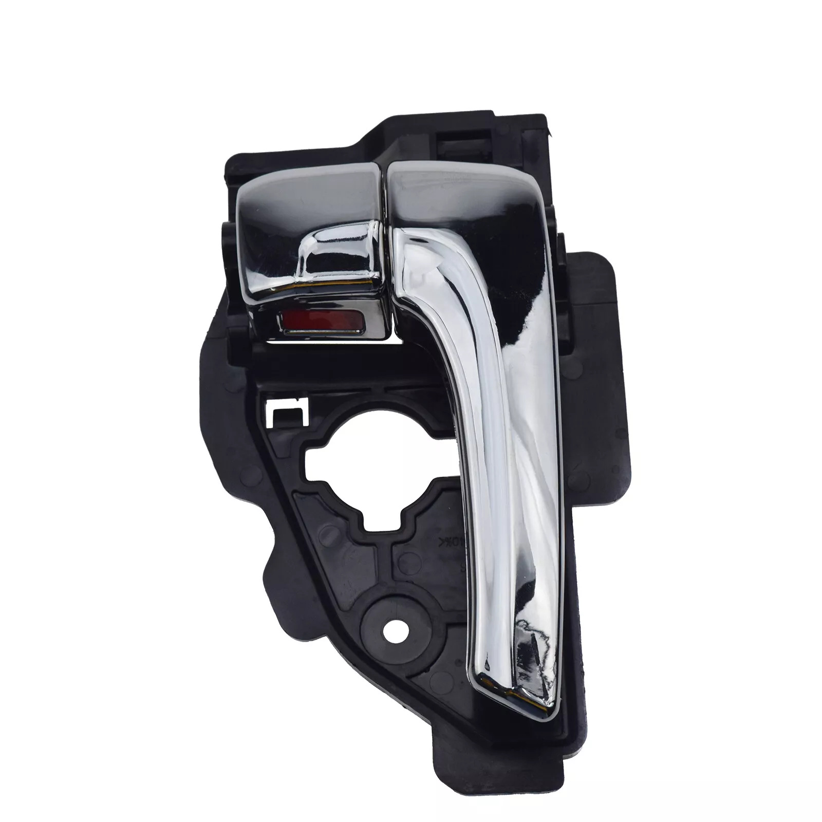 Right Front Door Inner Handle — Hyundai Tucson ix35 2010-2015 (826202S010)