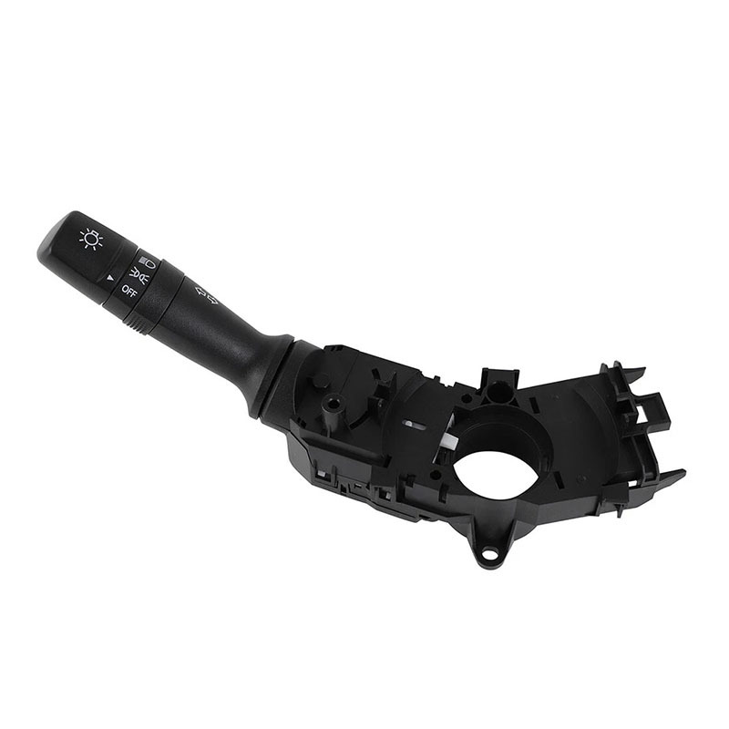Turn Signal Switch — 2013-2016 Kia, 2011-2012 Hyundai Elantra (934101U000)
