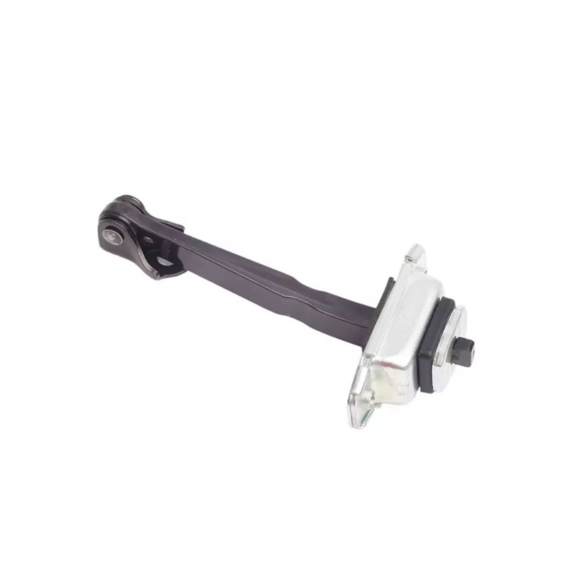 Left Rear Door Check Strap — Kia Borrego 2009 (794802J000)
