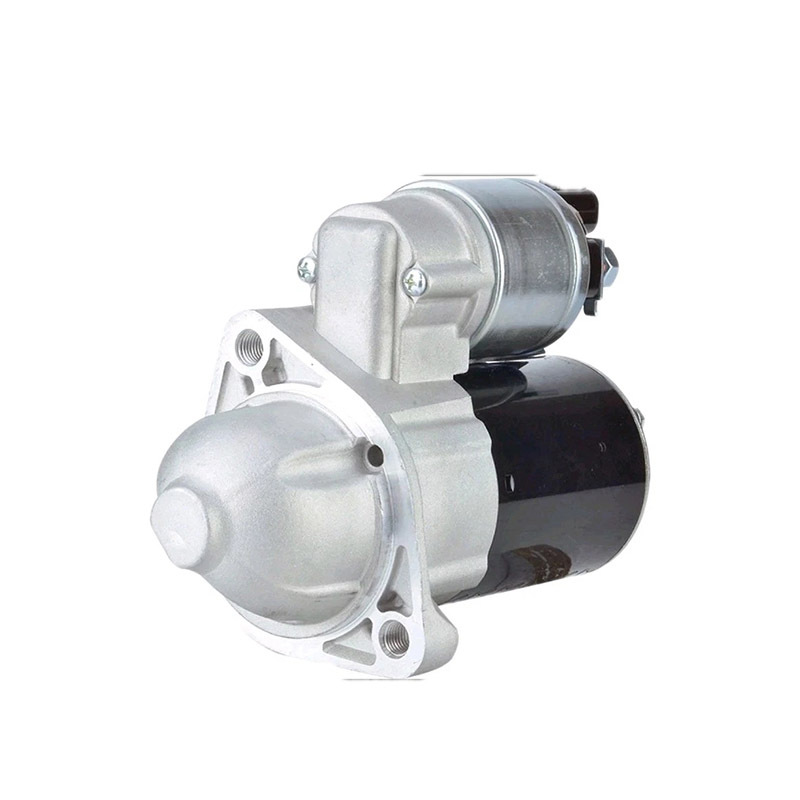 Starter Motor — Hyundai Tucson 2014 2.0L (361002E121)