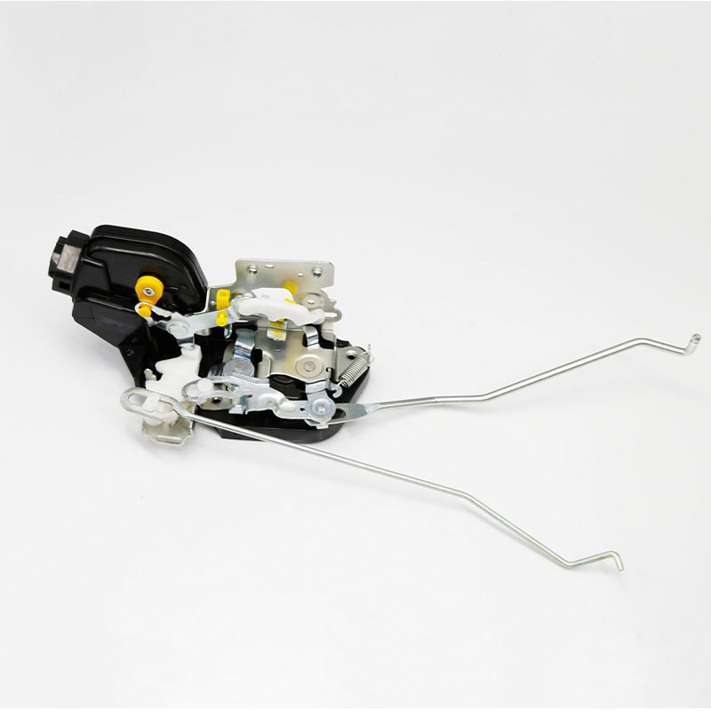 Front Left Door Lock Actuator — Kia Sportage 2005-2010 (813111F020)