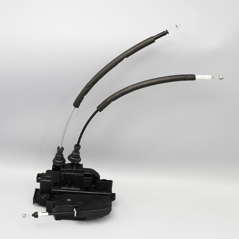 Door Lock Actuator — Hyundai Elantra 2008-2011 (813202H030)