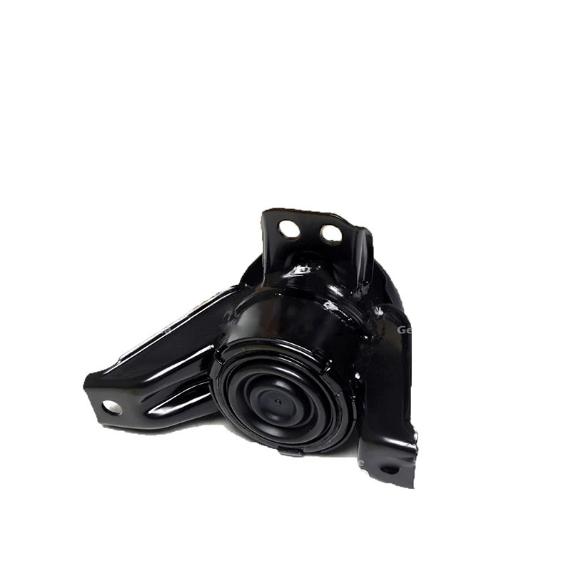 Engine Mount — Hyundai Sonata / Kia Optima / Kia Carnival (21810A9000)
