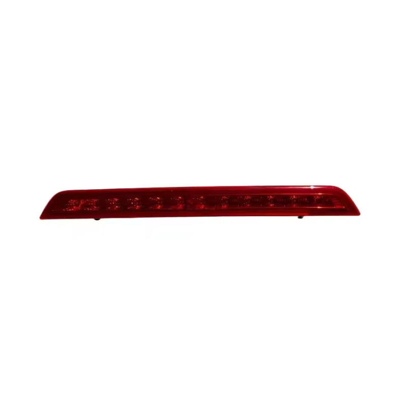 LED High Brightness Triple Brake Light — Kia Sorento 2009-2014 (927502P000)