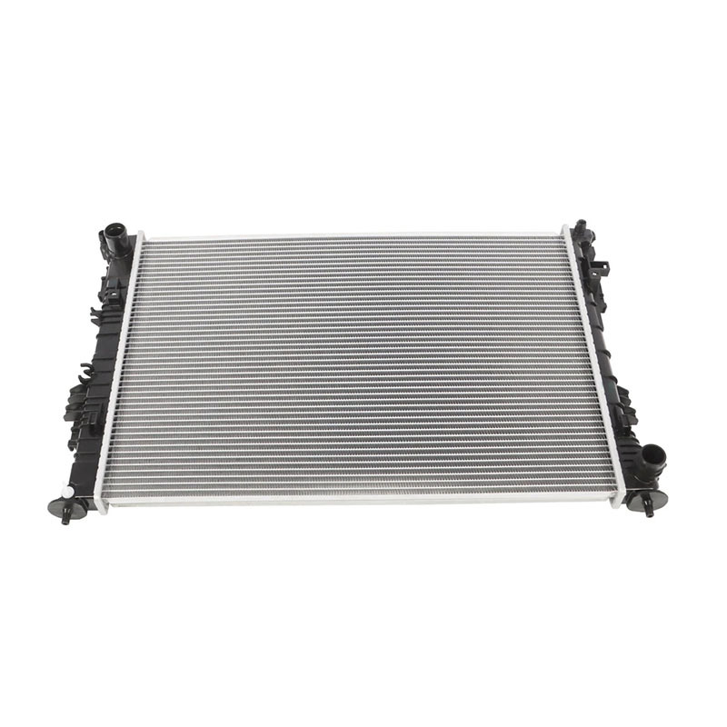 Radiator — Kia Sportage 2023-2024 (25310CW700)