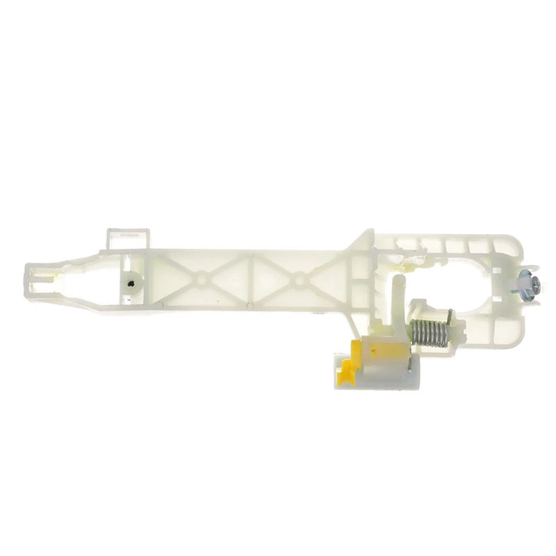 Left Front Door Handle Base — Kia K5 2011-2013 (826552T000)