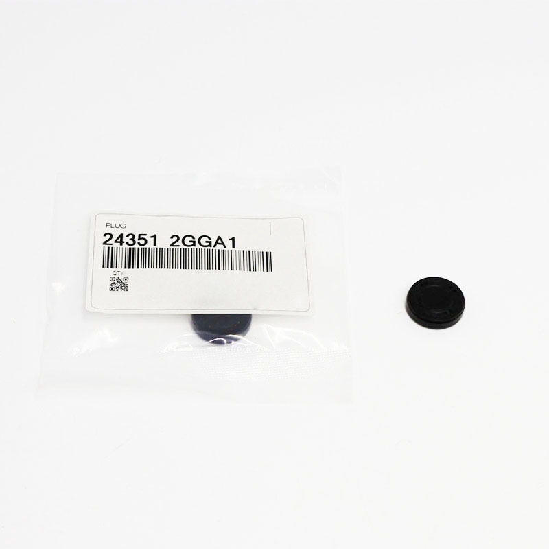Camshaft Position Sensor — Hyundai Sonata, Kia Optima (243512GGA1)