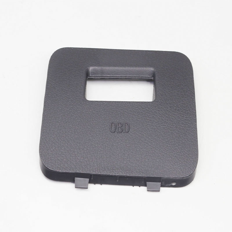 OBD Service Cover — JAC T6/T8 Pickup (5306502P3010)