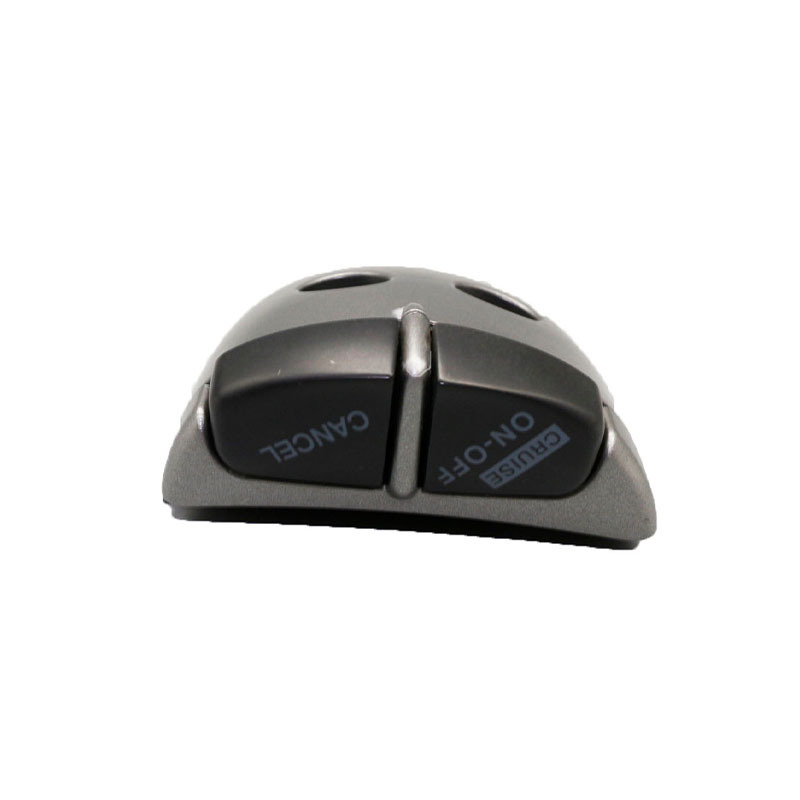Steering Wheel Cruise Control Switch — Hyundai Santa Fe (9670026000)