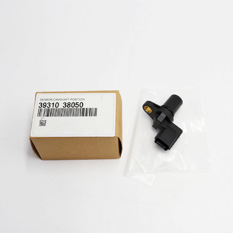 Camshaft Position Sensor — 1999-2005 Hyundai Sonata, Santa Fe, Kia Optima (3931038050)