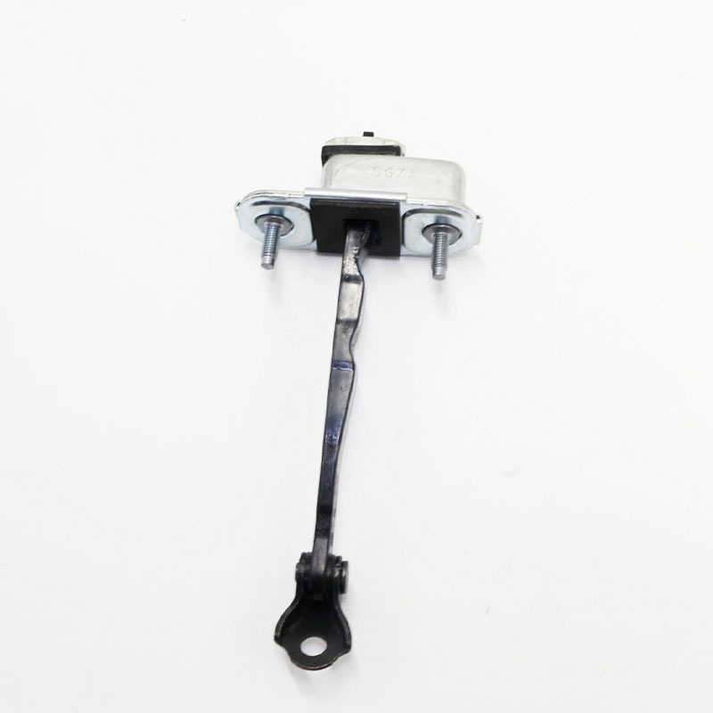 Door Check Strap — Hyundai Azera 3.3L 2014 (793803V000)