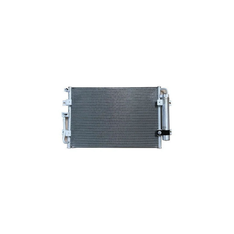 Federal-Mogul condenseur de climatisation — Kia K5 2018 (97606D4000)