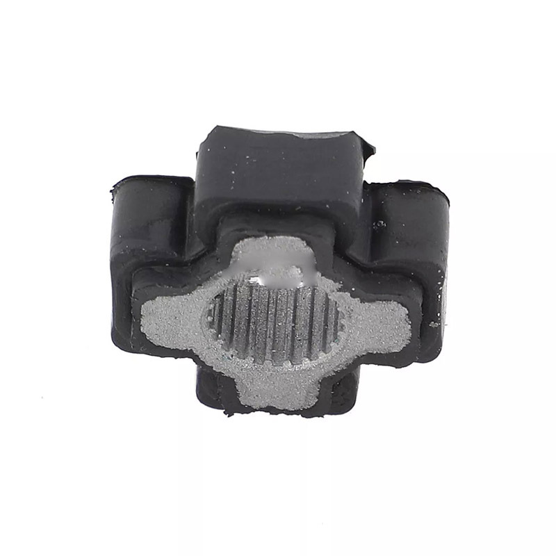 Steering Column Coupling — Hyundai 2015 (563251W000)